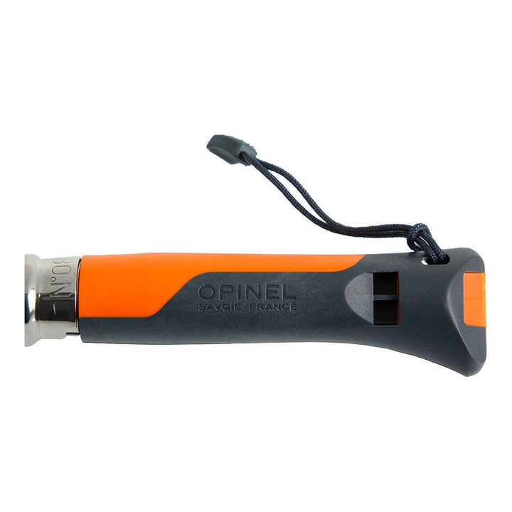 Opinel Outdoor 