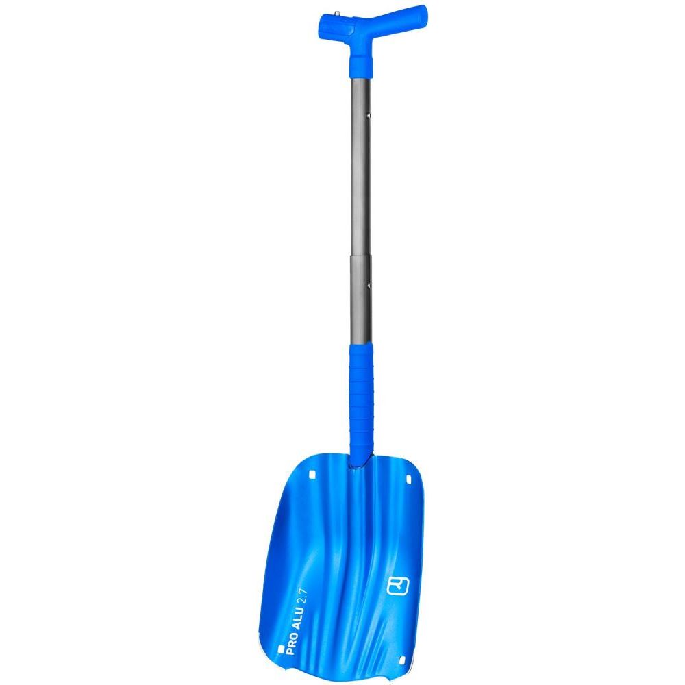 Ortovox Professional Alu III Snow Shovel