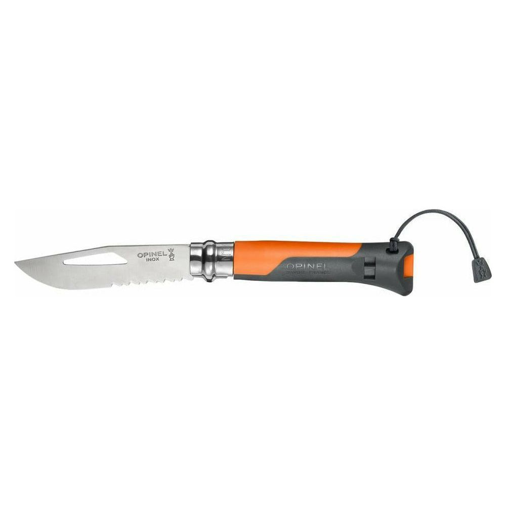 Opinel Outdoor 