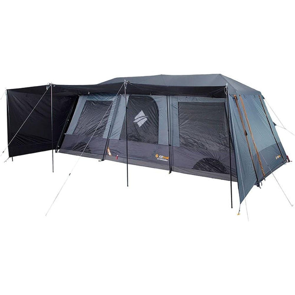 Oztrail hotsell hiking tent