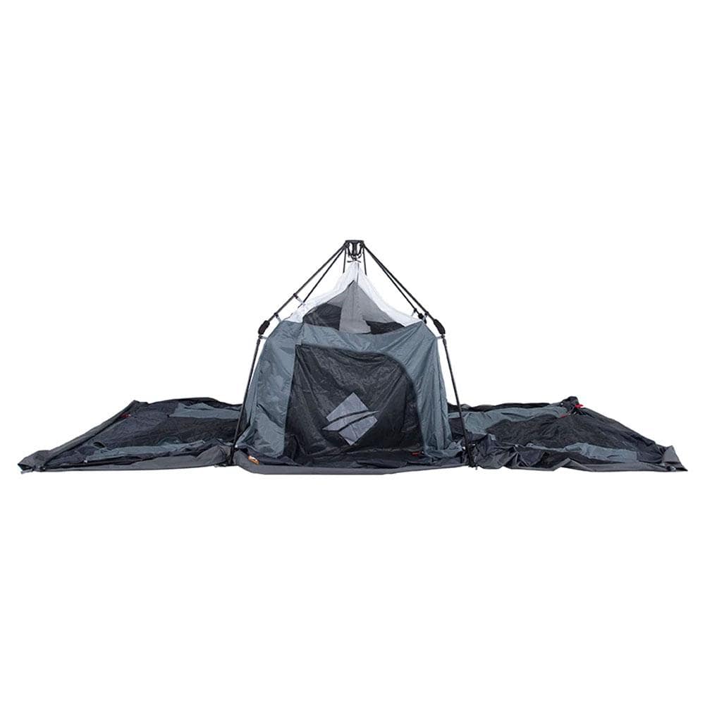 OZtrail Fast Frame Block Out 10P Tent