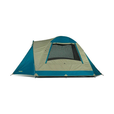 OZtrail Tasman 4V Dome Tent