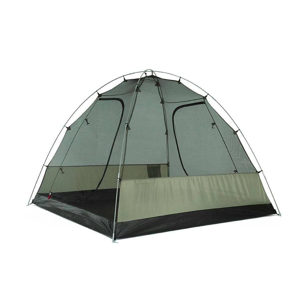 OZtrail Tasman 4V Dome Tent