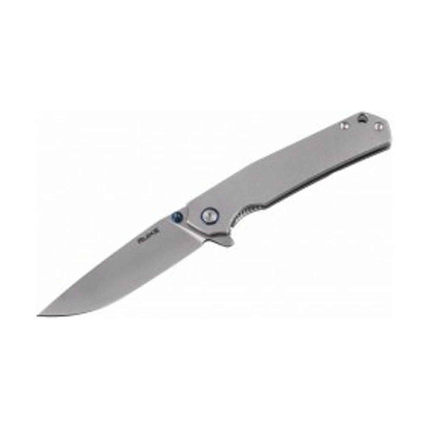 Ruike Folding Knife P801