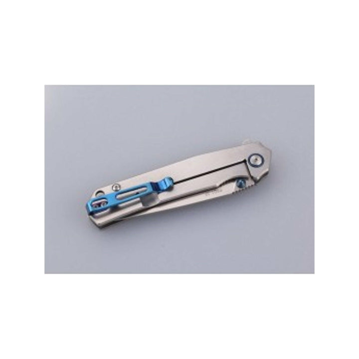 Ruike Folding Knife P801