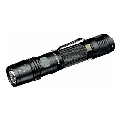 Fenix PD35 V3.0 1700 Lumen Flashlight