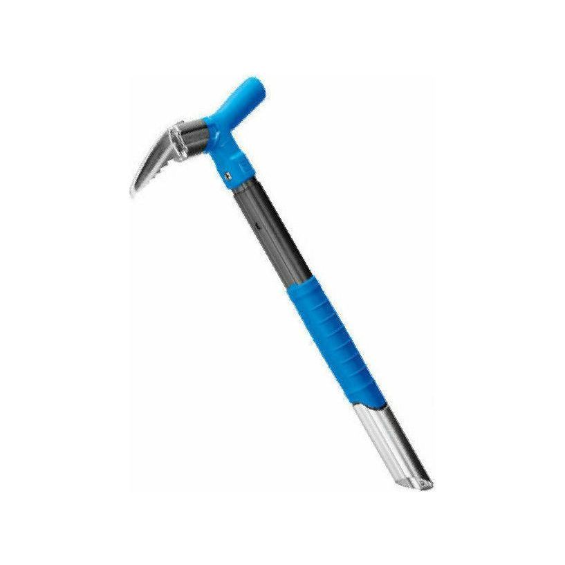 Ortovox Professional Alu III Snow Shovel