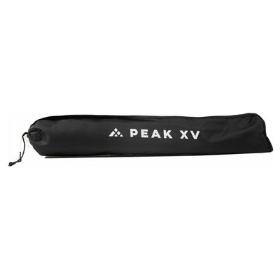 Peak XV Cork Hiking Poles (Pair)
