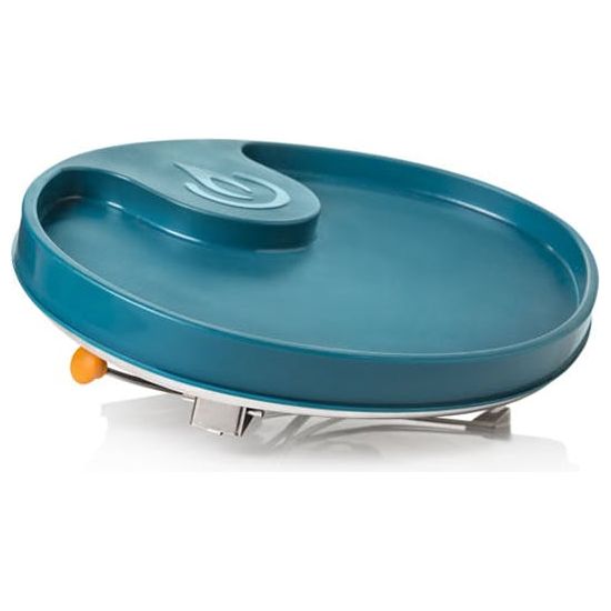 Biolite Campstove Portable Grill