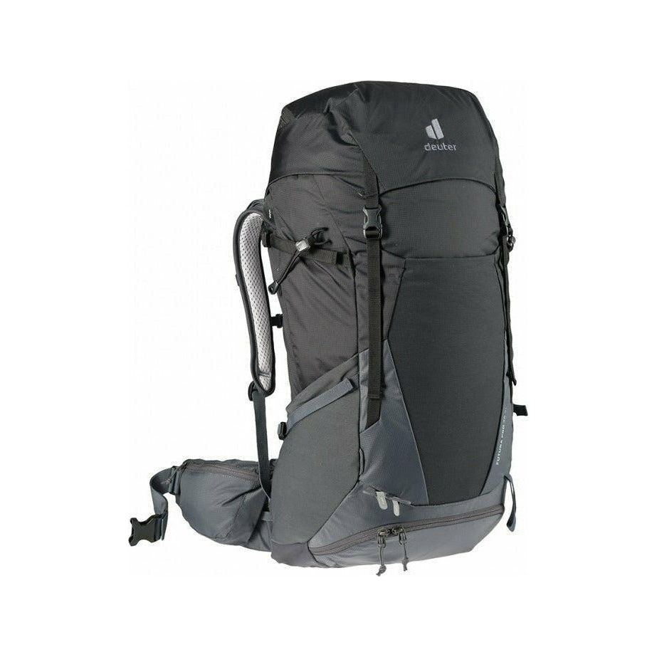 Deuter Futura Pro 38 SL Womens Backpack
