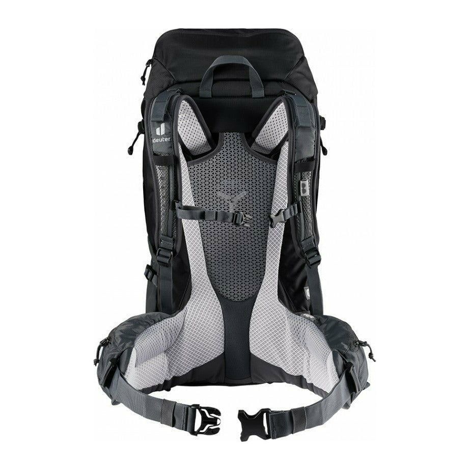 Deuter Futura Pro 38 SL Womens Backpack
