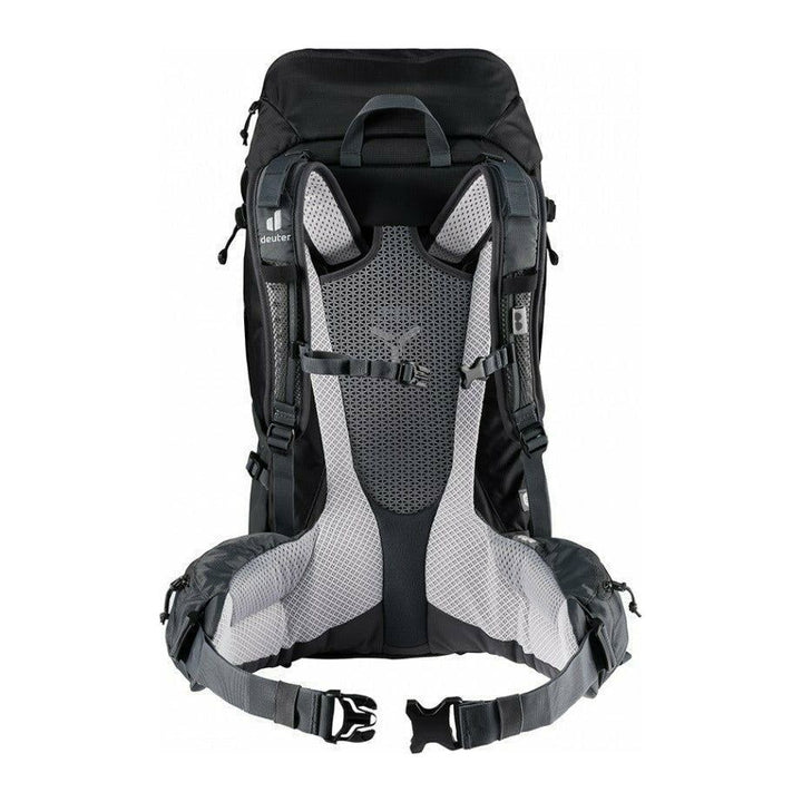 Deuter Futura Pro 38 SL Womens Backpack