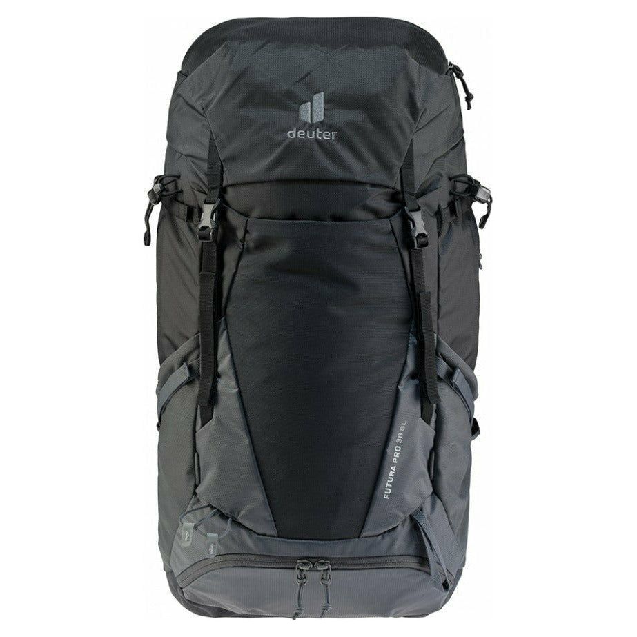 Futura pro 38 clearance
