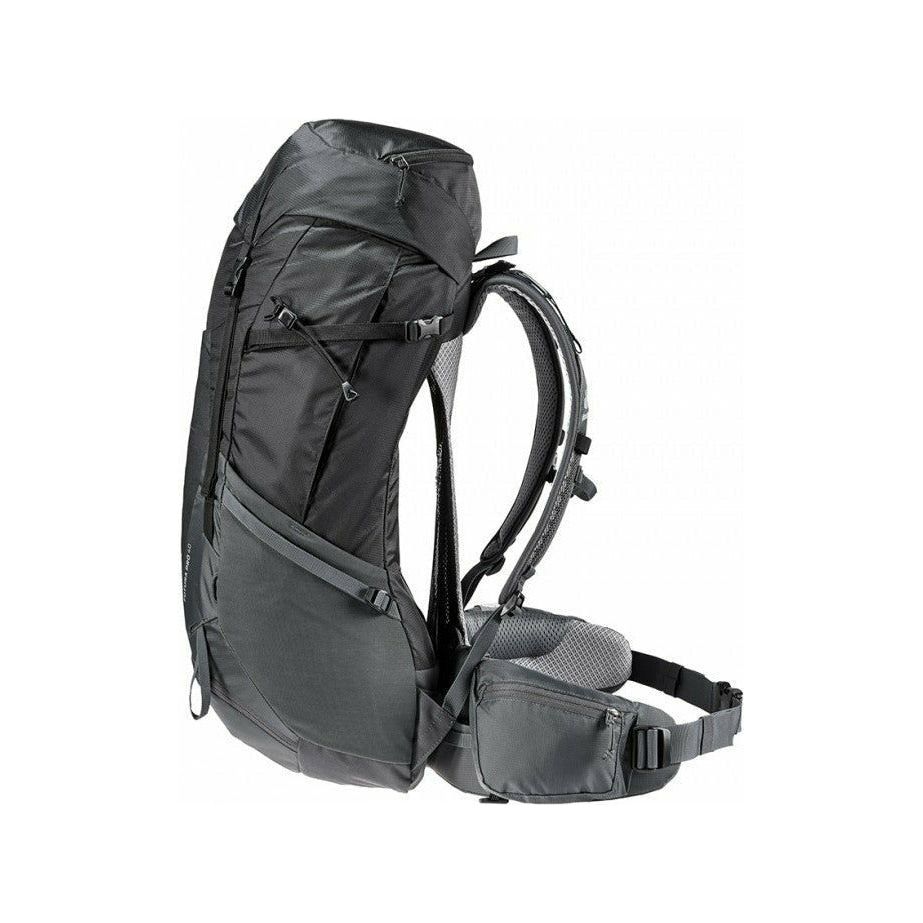 deuter 40l backpack Deuter Futura Pro 40 Backpack | Hiking Packs NZ