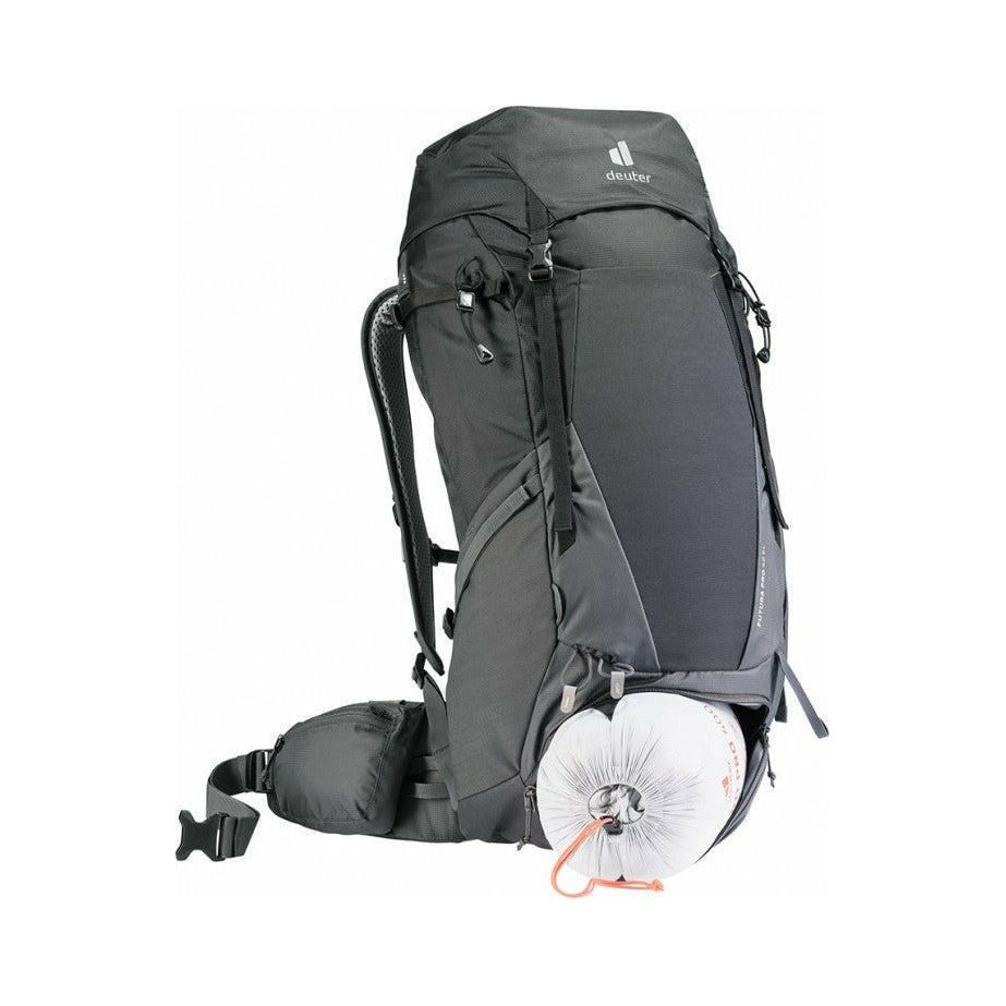 Deuter Futura Pro 42 EL Backpack