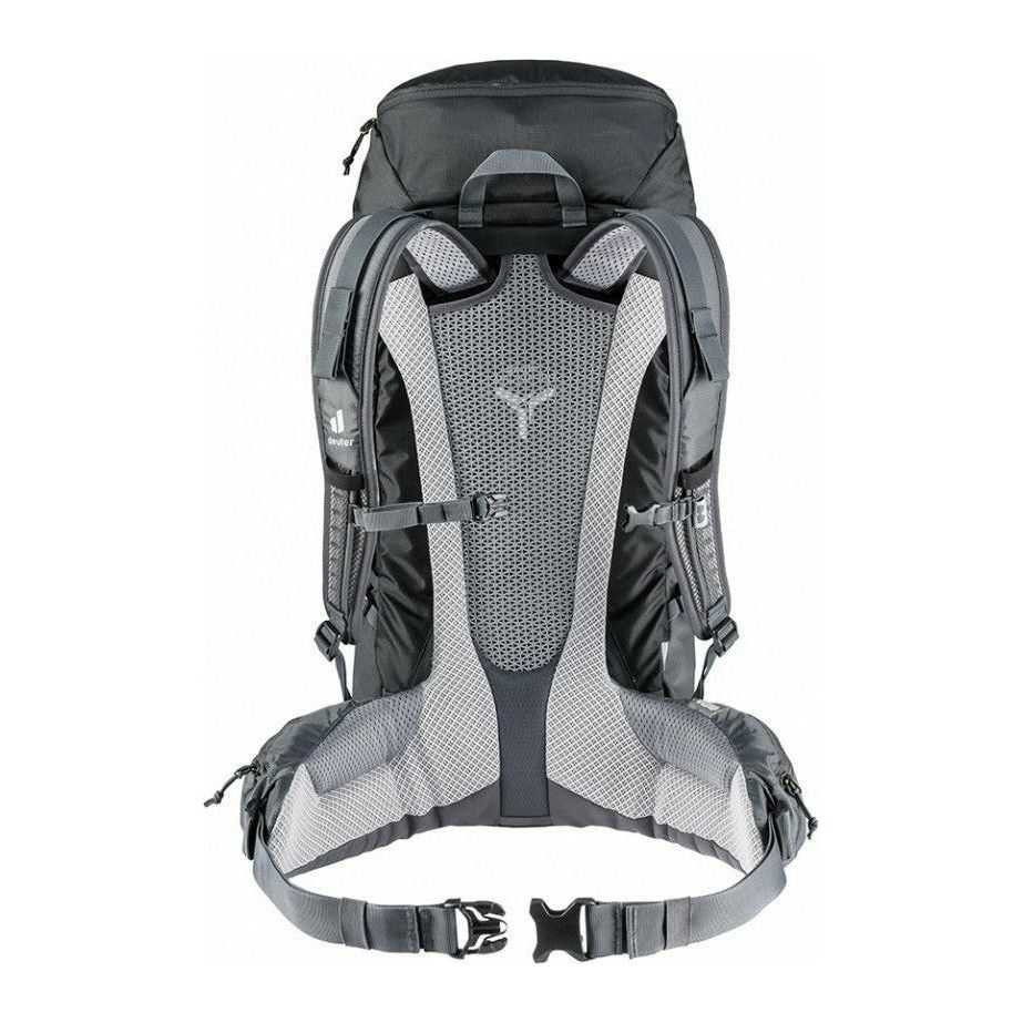 Deuter Futura Pro 42 EL Backpack