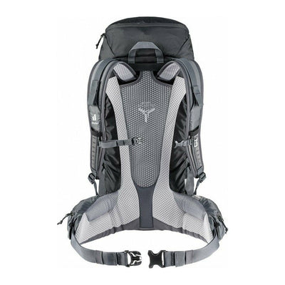 Deuter Futura Pro 42 EL Backpack