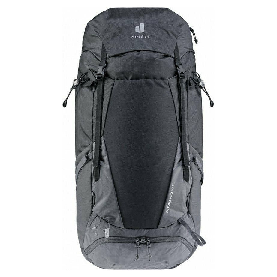 Deuter Futura Pro 42 EL Backpack