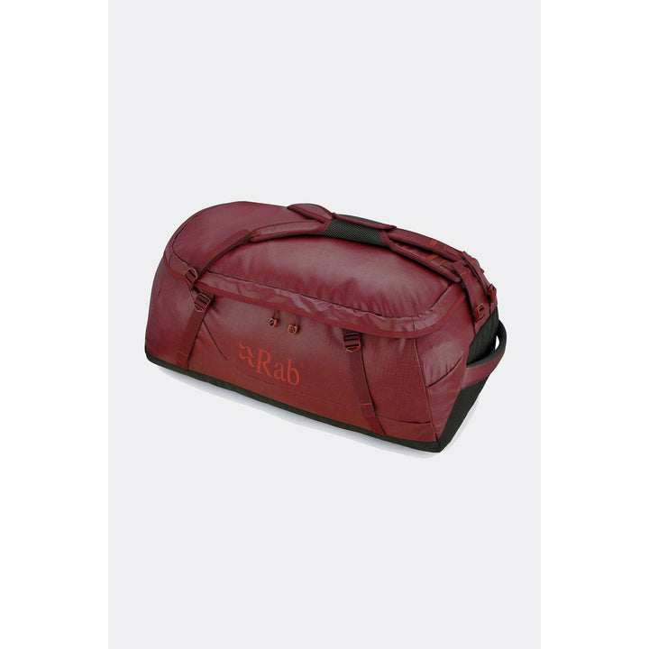 Rab Escape Kit Bag 90 Litre