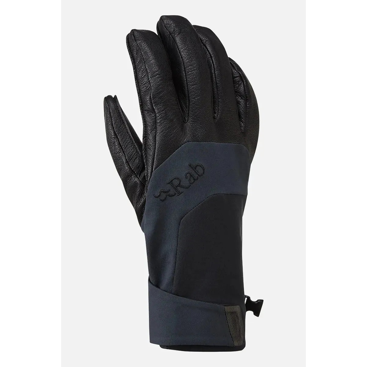 Rab Men's Khroma Tour Infinium Gloves