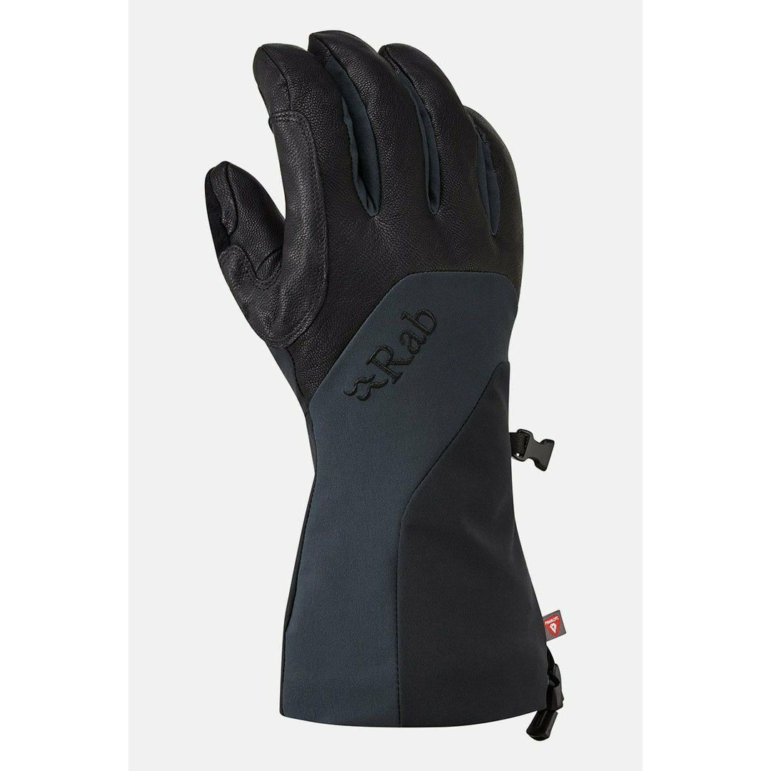 Khroma Freeride GORE-TEX Glove | Rab® US
