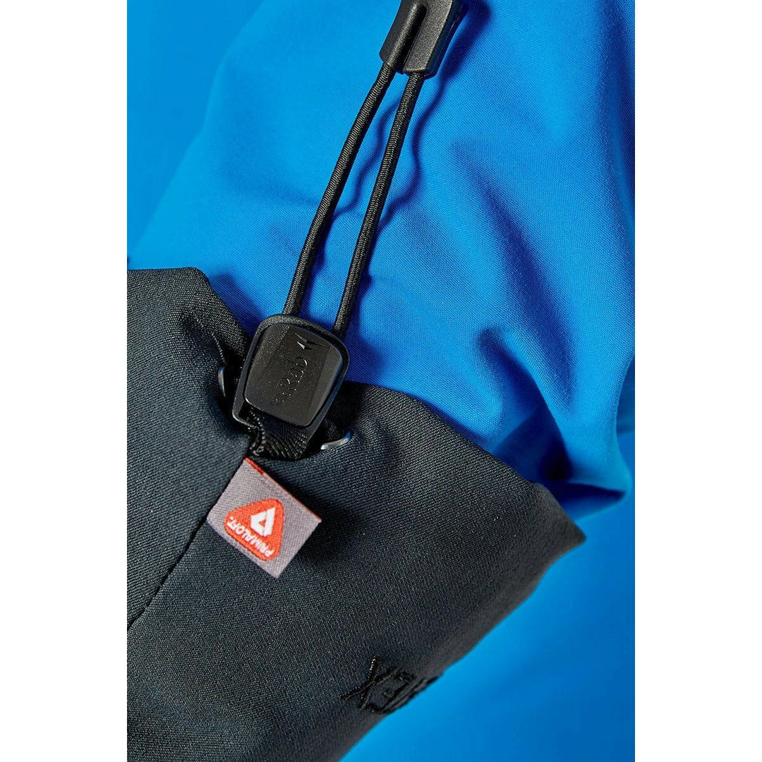 Rab Khroma Freeride Gore-Tex Gloves