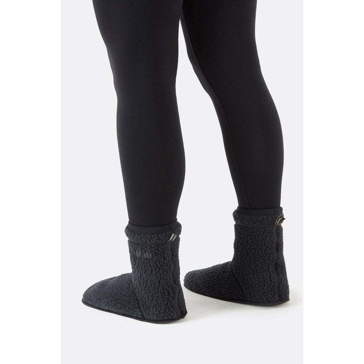 Rab Outpost Hut Boots