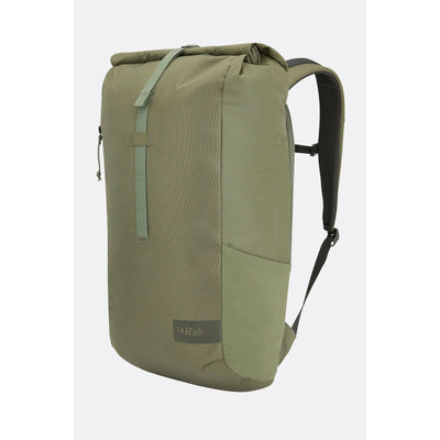 Rab Depot 25L Day Pack