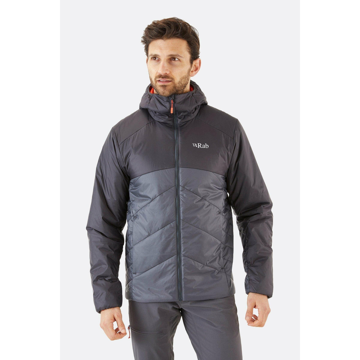 Mens Rab Xenon 2.0 Jacket