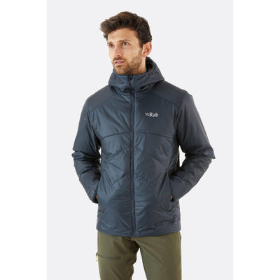 Mens Rab Xenon 2.0 Jacket