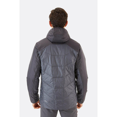 Mens Rab Xenon 2.0 Jacket