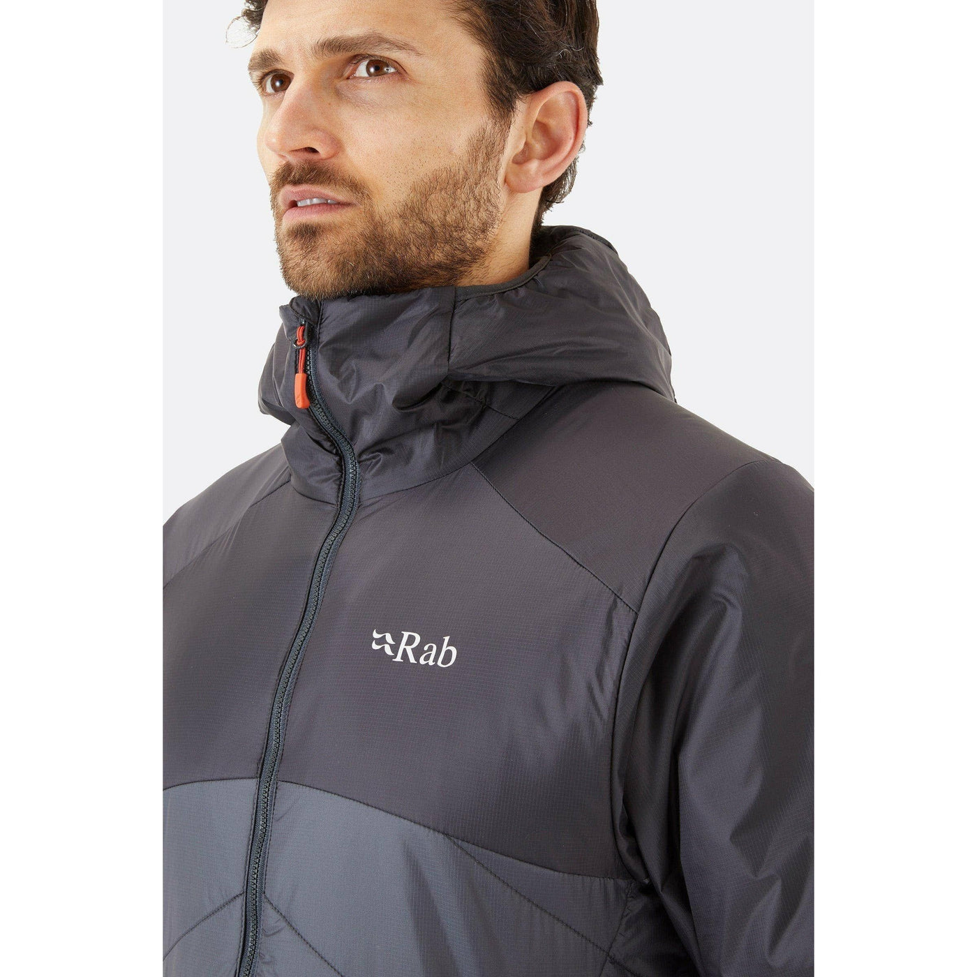 Mens Rab Xenon 2.0 Jacket