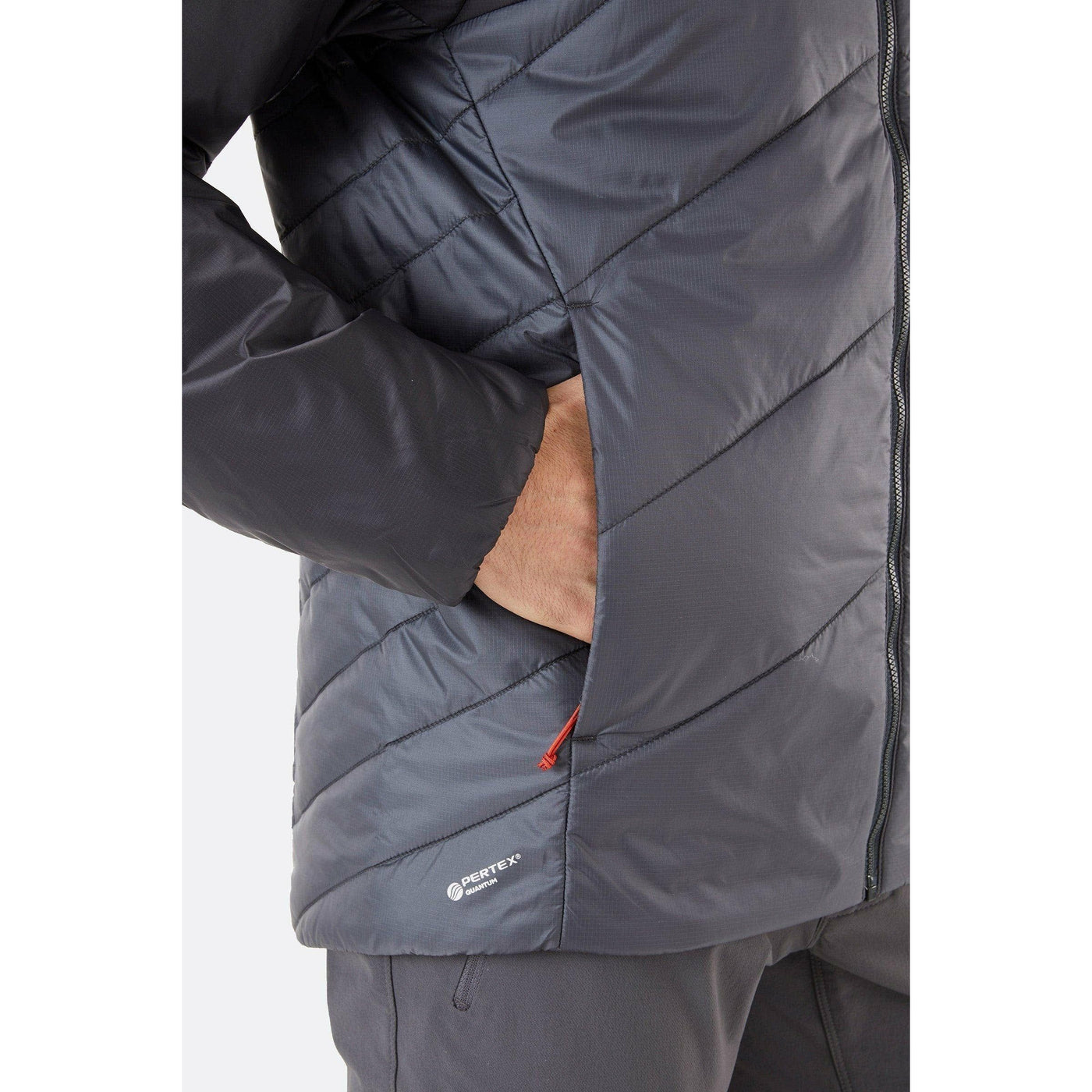 Mens Rab Xenon 2.0 Jacket