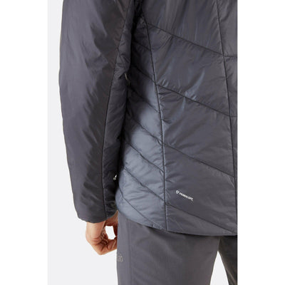 Mens Rab Xenon 2.0 Jacket