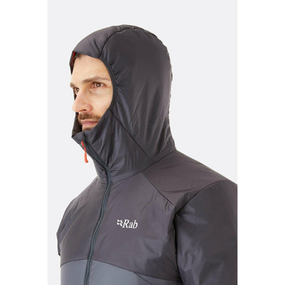 Mens Rab Xenon 2.0 Jacket