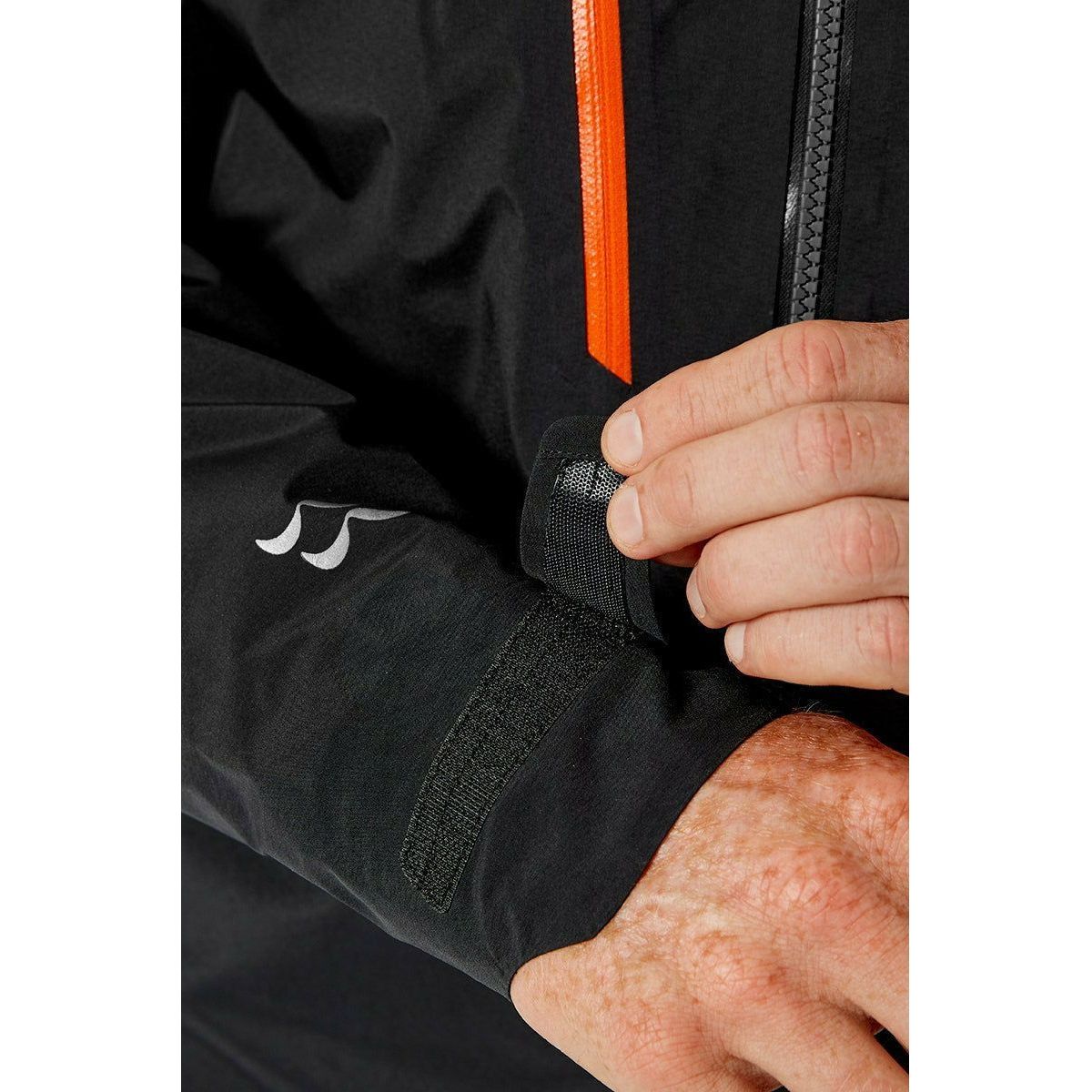 Mens Rab Muztag Gore-Tex Jacket