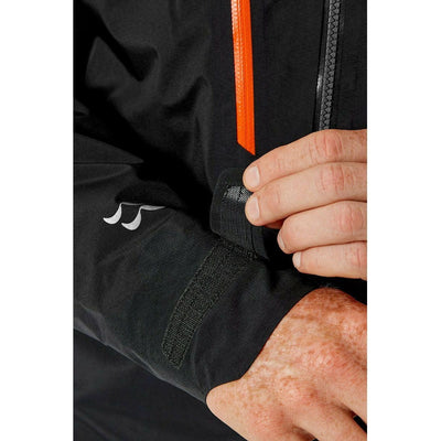 Mens Rab Muztag Gore-Tex Jacket
