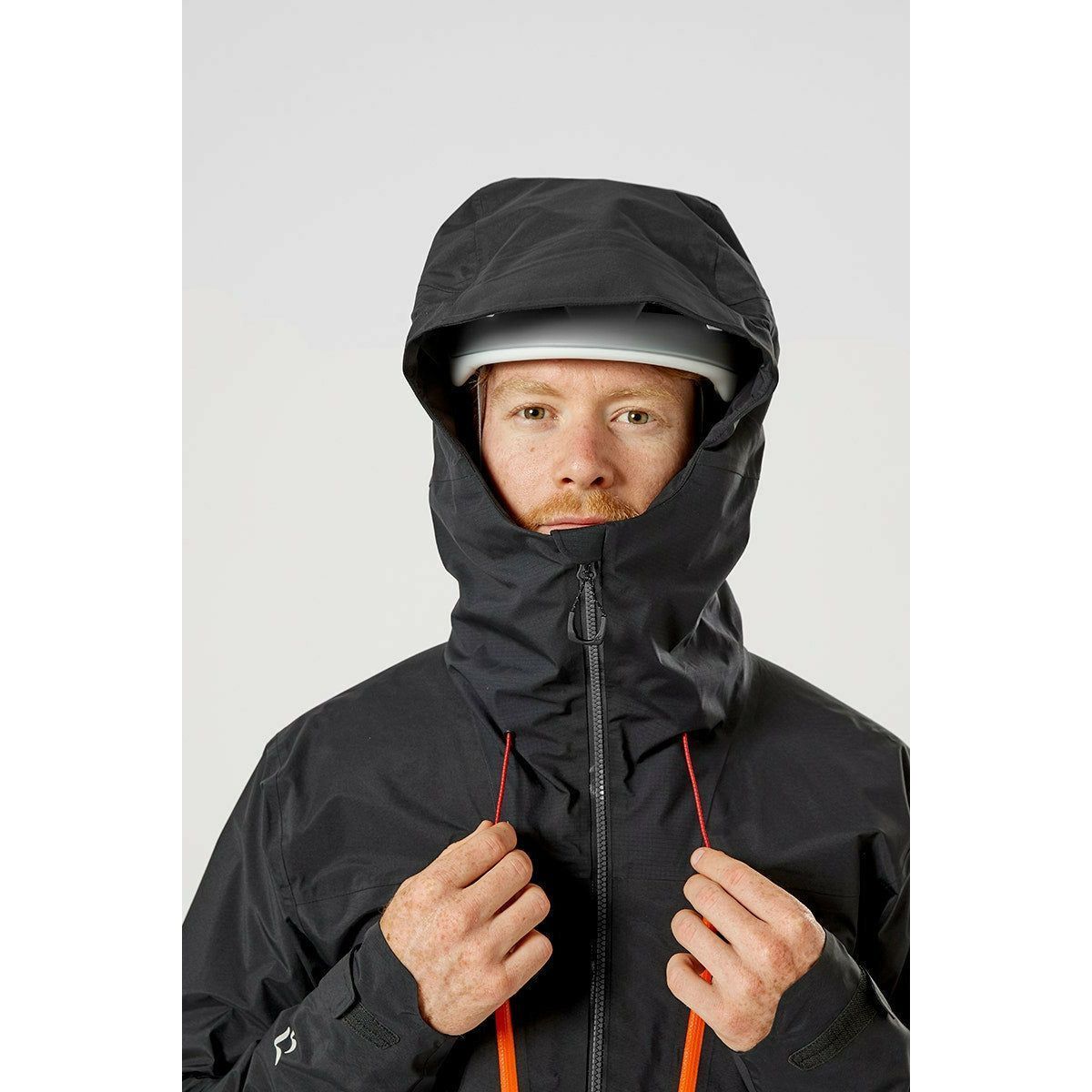 Mens Rab Muztag Gore-Tex Jacket