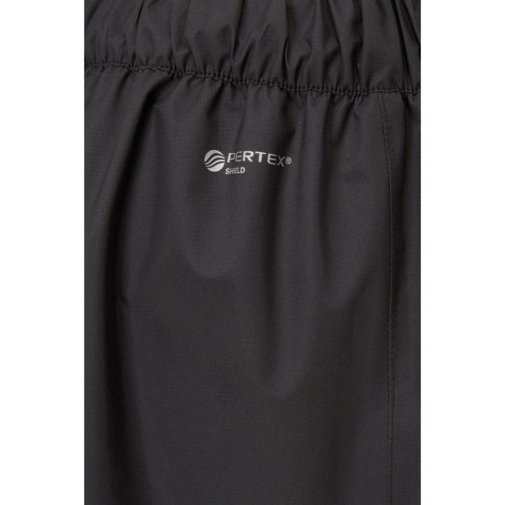 Womens Rab Downpour Eco Overpants
