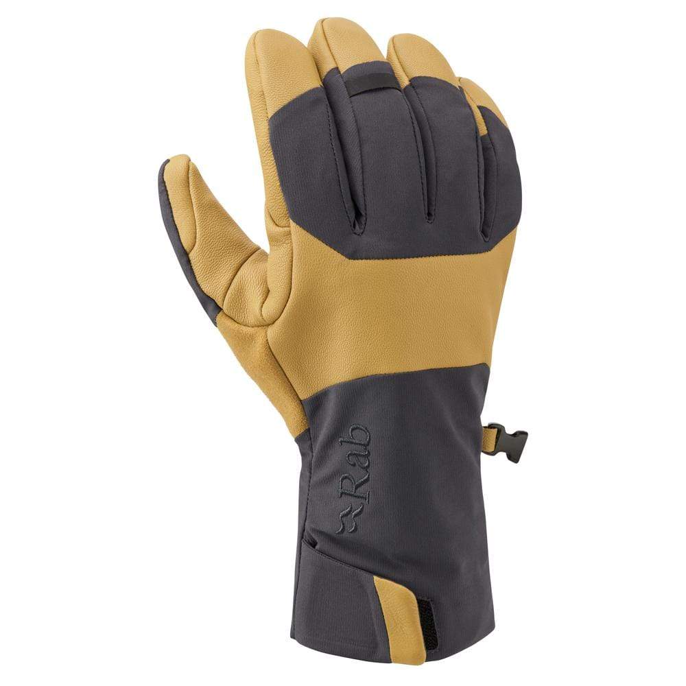 Rab Guide Lite GTX Glove