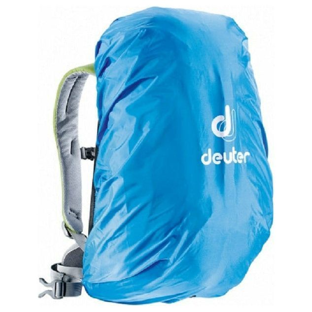 Deuter Pack Rain Cover 20-35 Litre