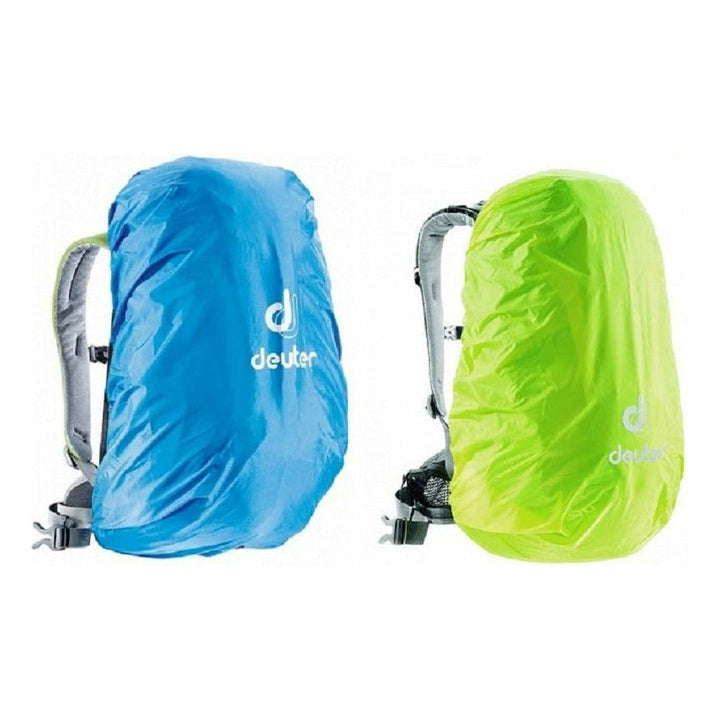 Deuter Pack Rain Cover 20-35 Litre