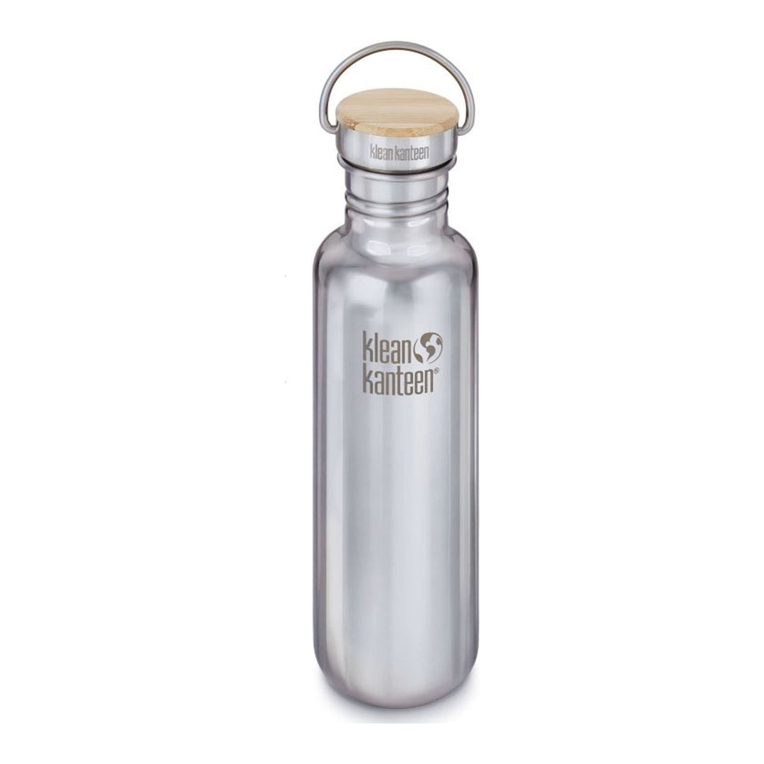 Klean Kanteen Reflect 800ml Bottle