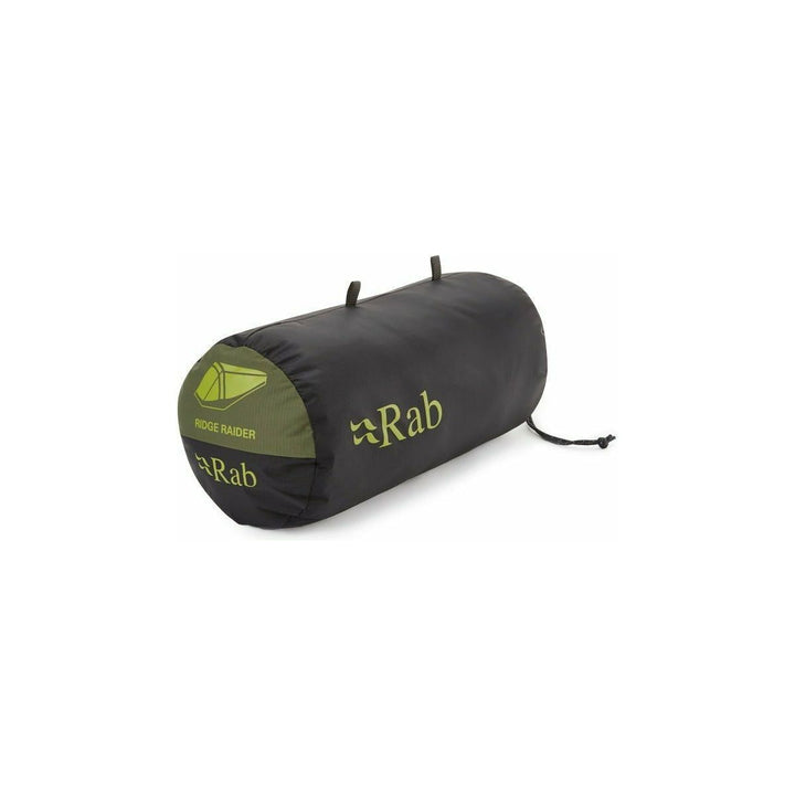 Rab ridge raider discount