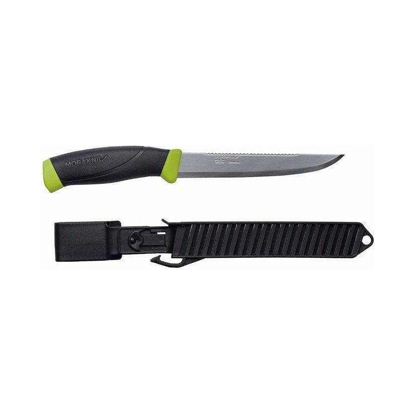 Morakniv Comfort Scaler 150 Knife