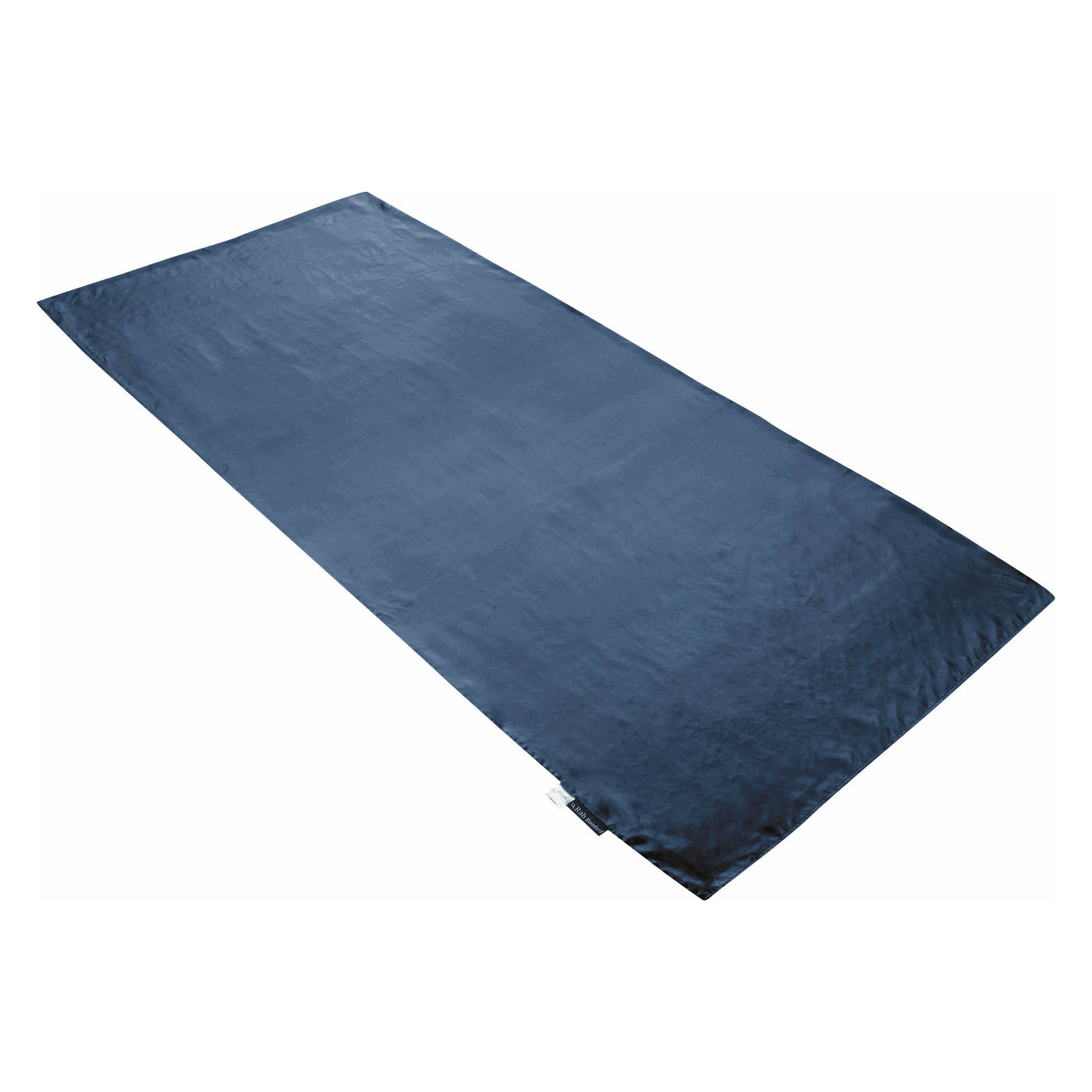 Rab Silk Standard Sleeping Bag Liner