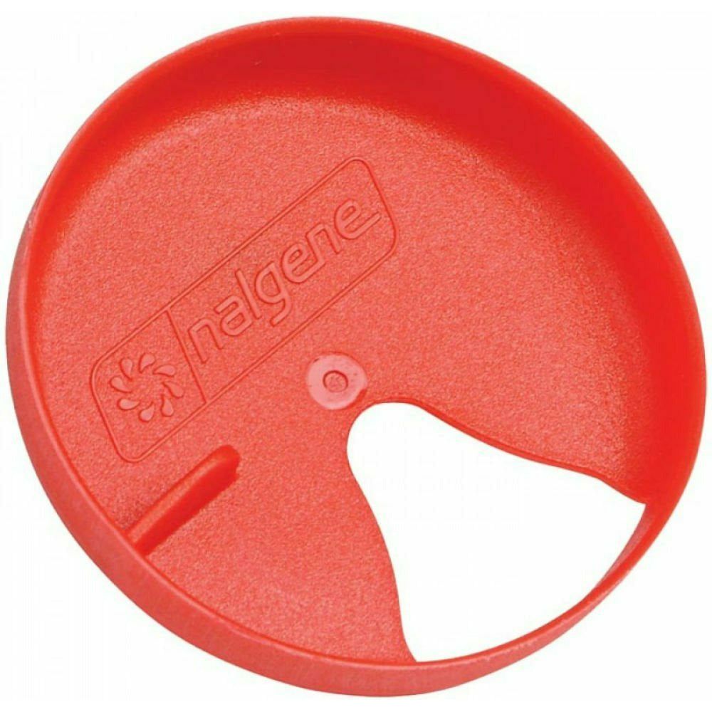 Nalgene Easy Sipper Insert for Nalgene Bottle