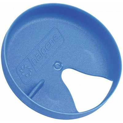 Nalgene Easy Sipper Insert for Nalgene Bottle