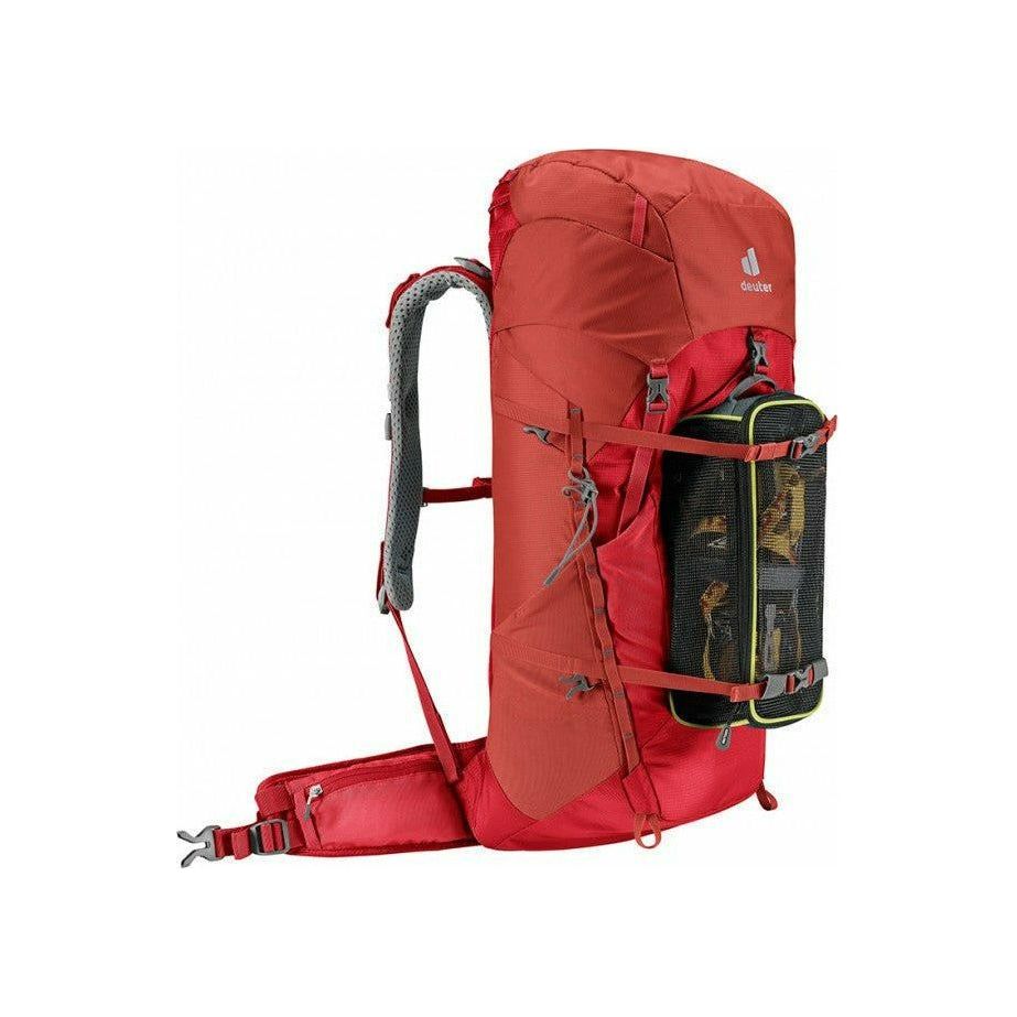 Deuter Speed Lite 32 Day Pack Dwights Outdoors