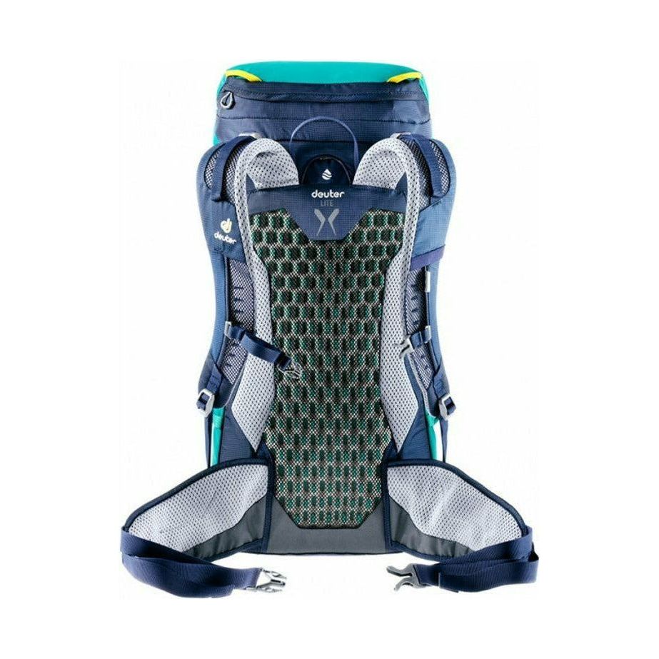 Deuter Speed Lite 32 Day Pack